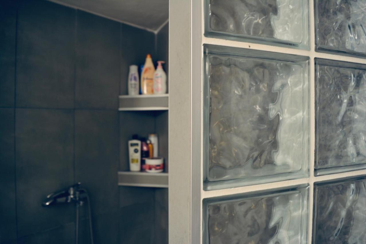 Sweet Luxury Daire Selanik Dış mekan fotoğraf